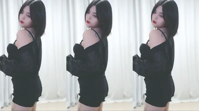 [Korean BJ] mdm0124m 2025-01-20 - KBJFan