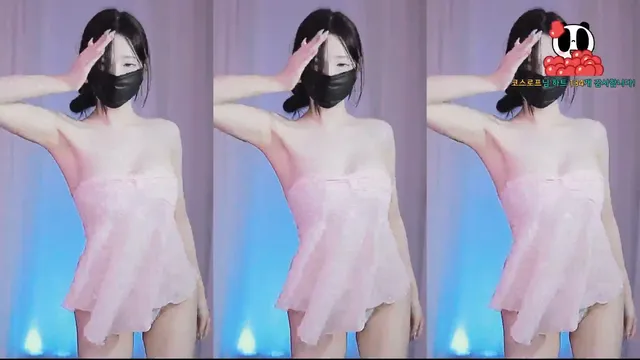 [Korean BJ] ahri0801 2026-01-29 - KBJFan