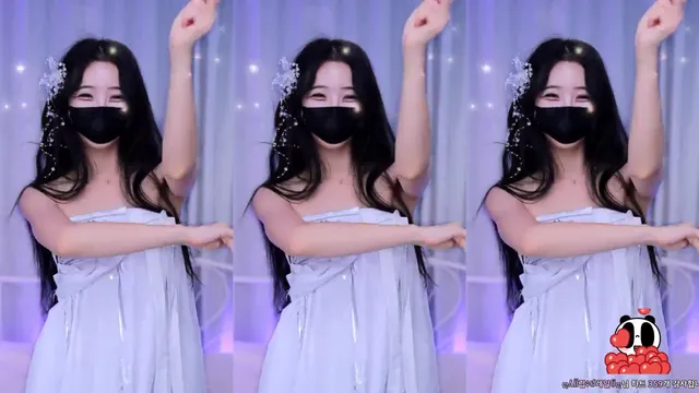 [Korean BJ] moem9e9 2025-12-13 - KBJFan