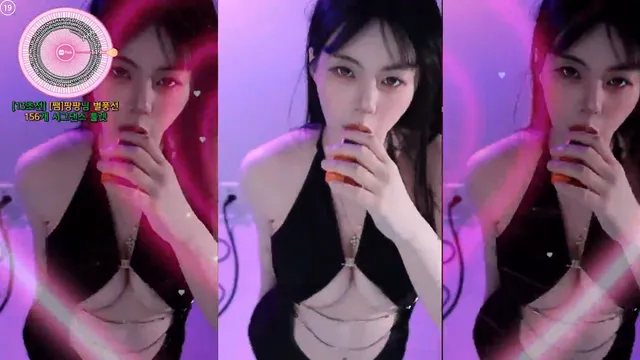 [Korean BJ] hanny27 2026-02-27 - KBJFan