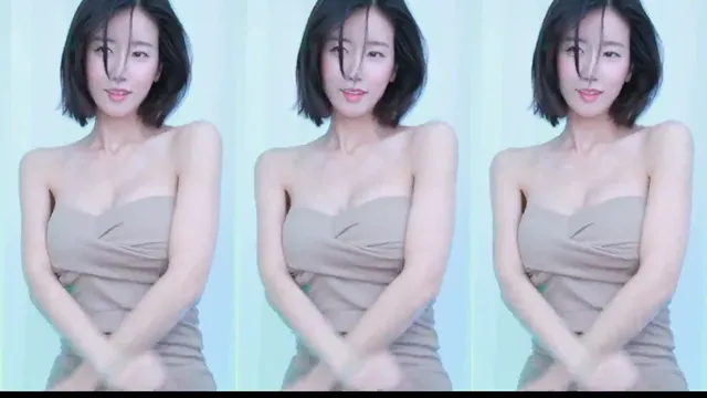 [Korean BJ] seorina 2025-09-04 - KBJFan