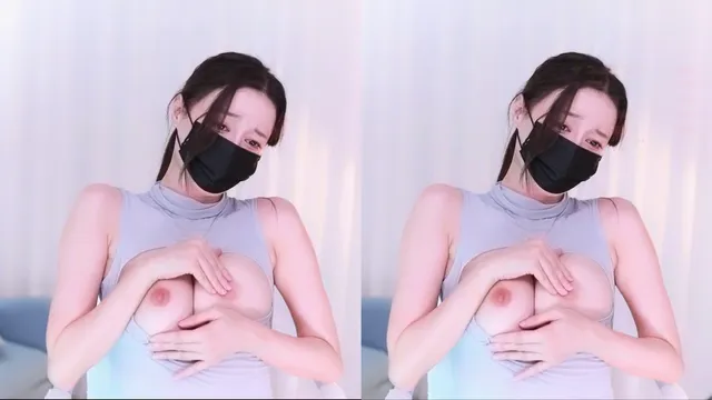 [Korean BJ] tyy750ii 2025-10-13 - KBJFan