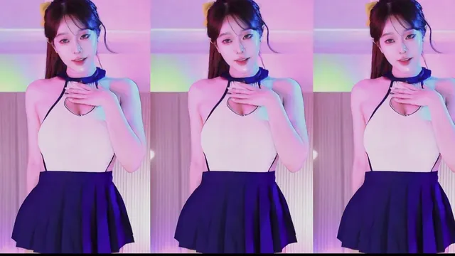 [Korean BJ] crazycatsss 2026-02-09 - KBJFan