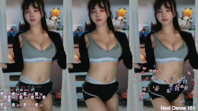 [BJ야동] aesoon_96 2023-07-03 썸네일