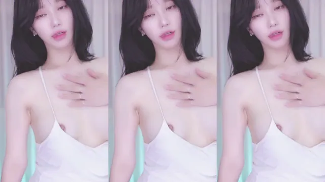 [Korean BJ] zmalqp6666 2025-08-29 - KBJFan