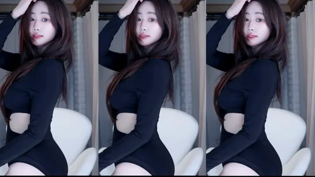 [Korean BJ] dlatmdaldlr 2025-04-29 - KBJFan