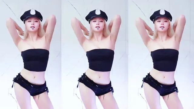 [Korean BJ] thisisfoxy01 2025-07-03 - KBJFan
