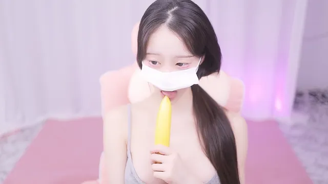 [Korean BJ] waterlily220 2026-01-25 - KBJFan