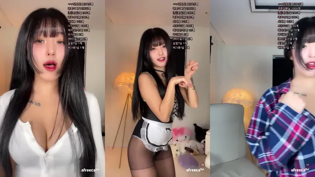 ♡짭민정♡_2023-11-26 - BJyou