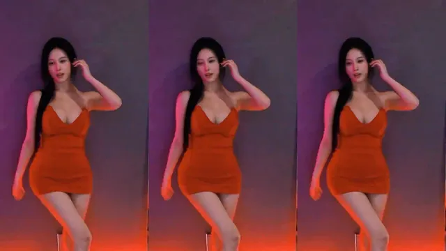 [Korean BJ] babyrimi 2026-03-20 - KBJFan