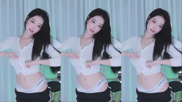 [Korean BJ] dpqls718 2025-03-25 - KBJFan