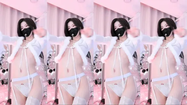 [Korean BJ] chuing77 2025-12-18 - KBJFan