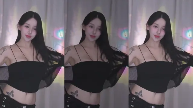 [Korean BJ] s2s20121 2025-10-25 - KBJFan