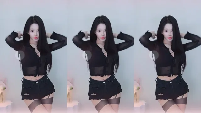 [Korean BJ] 0qqqq0q 2026-02-05 - KBJFan