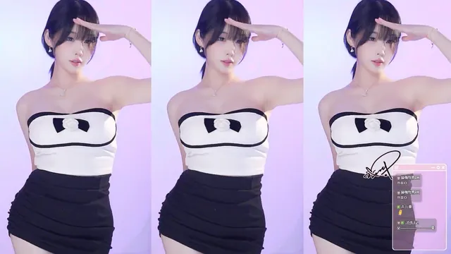 [Korean BJ] rud9281 2025-06-14 - KBJFan