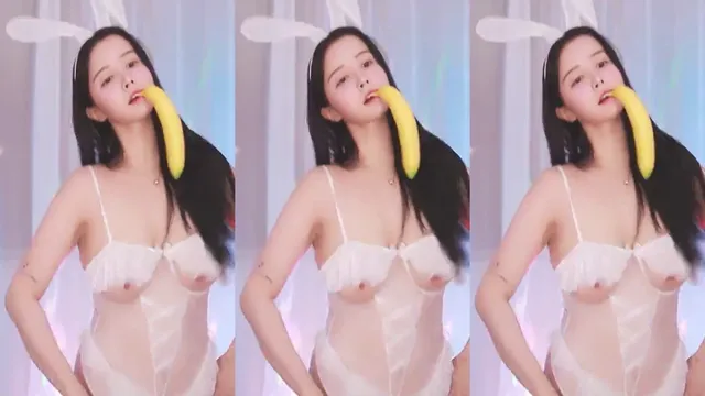 [Korean BJ] com23900 2025-06-04 - KBJFan