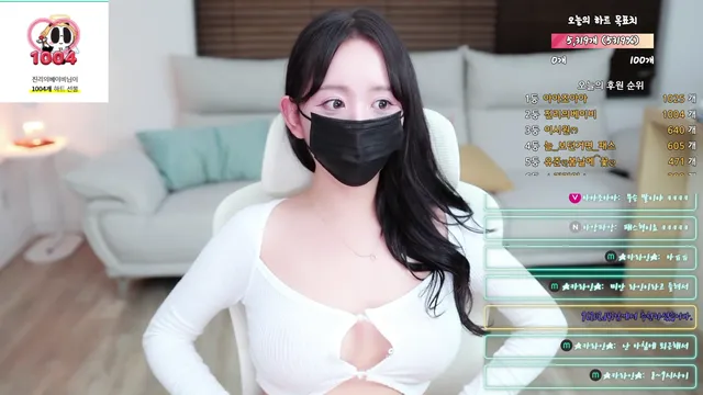 [Korean BJ] kyh0301052 2025-06-06 - KBJFan