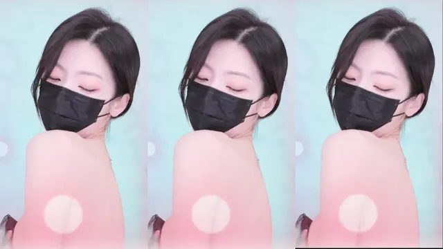 [Korean BJ] chuing77 2025-03-27 - KBJFan