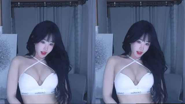 [Korean BJ] dlatmdaldlr 2025-08-03 - KBJFan