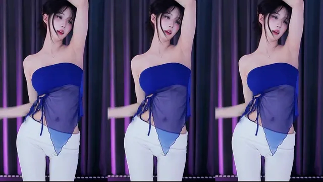 [Korean BJ] yunhee1222 2026-04-27 - KBJFan