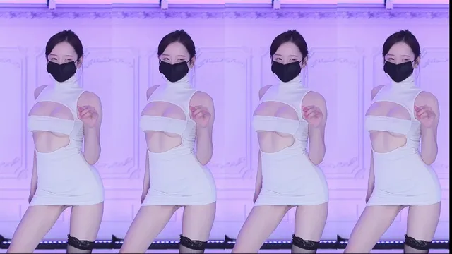 [Korean BJ] muse62 2025-05-31 - KBJFan