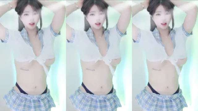 [Korean BJ] ggig2234 2026-03-30 - KBJFan