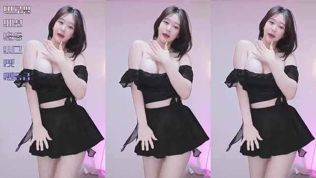 [Korean BJ] gom8212 2026-02-27 - KBJFan