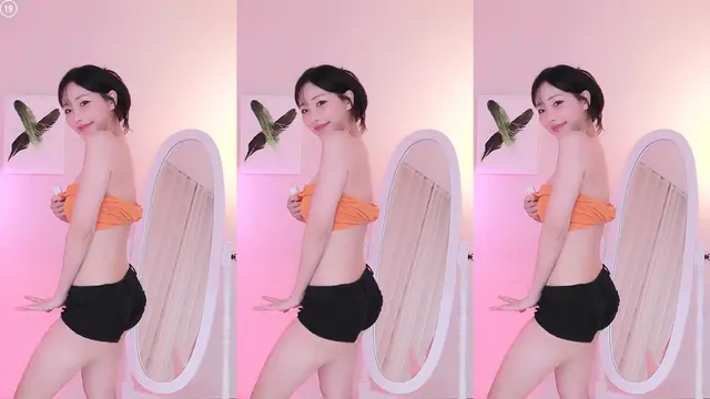[Korean BJ] aidaid00 2025-01-15 - KBJFan