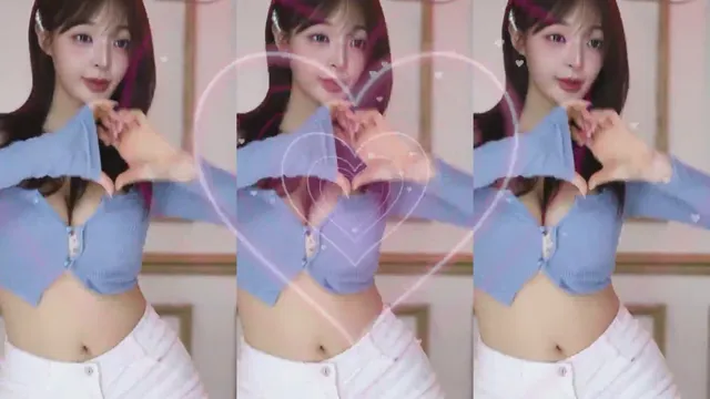 [Korean BJ] suee2332 2025-05-22 - KBJFan