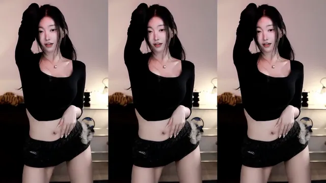 [Korean BJ] bumzi98 2025-10-21 - KBJFan