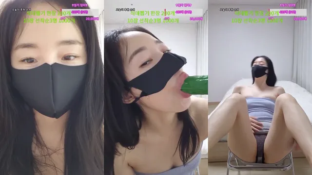 [Korean BJ] wnwn90 2025-03-24 - KBJFan
