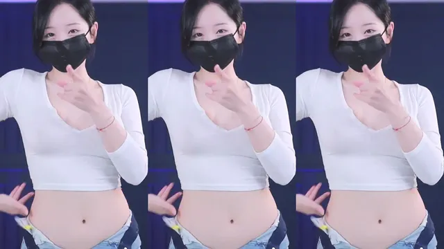 [Korean BJ] muse62 2025-11-10 - KBJFan