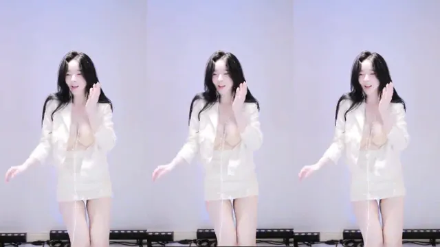 [Korean BJ] robinmia 2026-04-30 - KBJFan