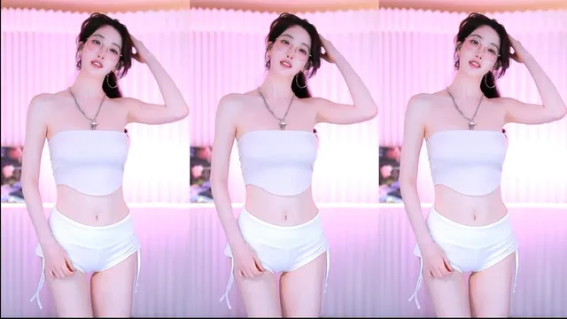 [Korean BJ] namuh0926 2025-09-09 - KBJFan