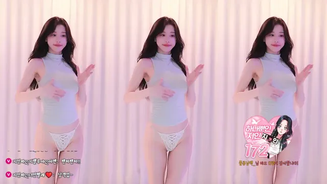 [Korean BJ] in0410 2026-05-17 - KBJFan