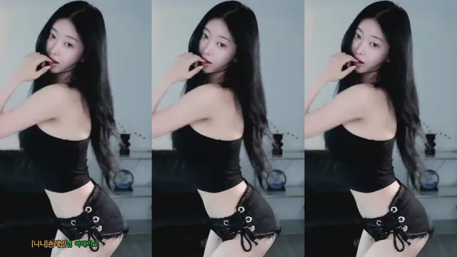 [Korean BJ] bumzi98 2025-07-28 - KBJFan