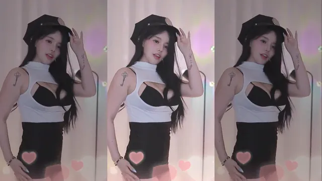 [Korean BJ] s2s20121 2025-08-14 - KBJFan