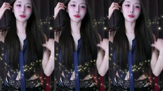 [Korean BJ] shsh0303 2025-10-15 - KBJFan