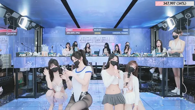 [BJ야동] jinricp 2024-05-24 썸네일