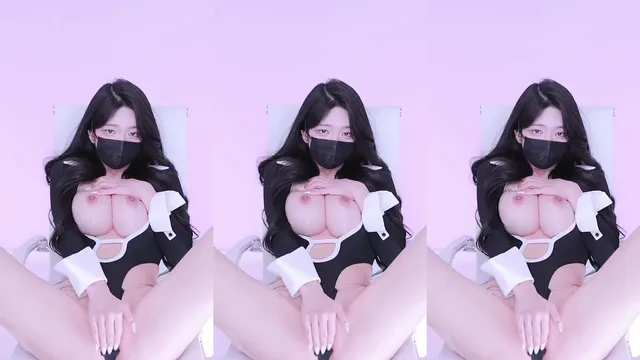 [Korean BJ] o111na 2025-04-25 - KBJFan