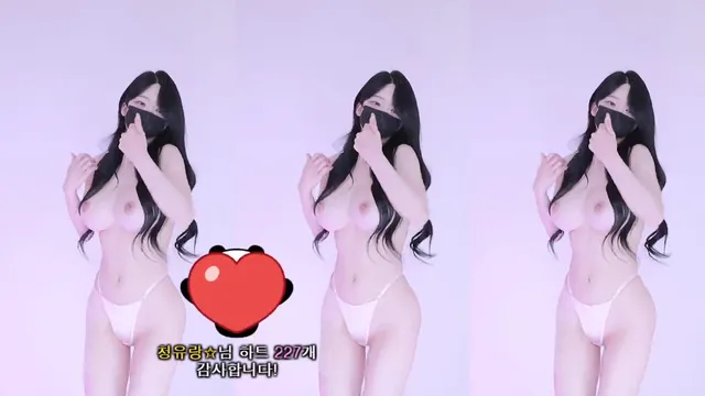 [Korean BJ] o111na 2025-12-02 - KBJFan