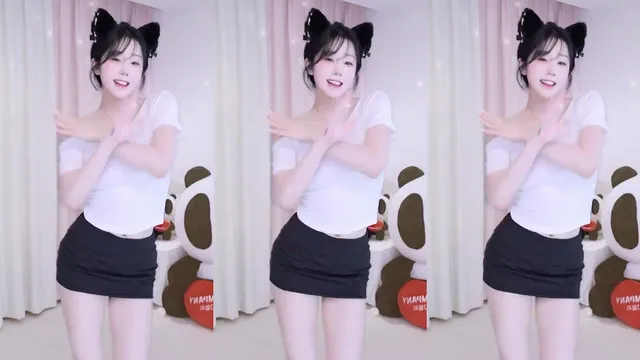 [Korean BJ] eli05021212 2025-08-21 - KBJFan