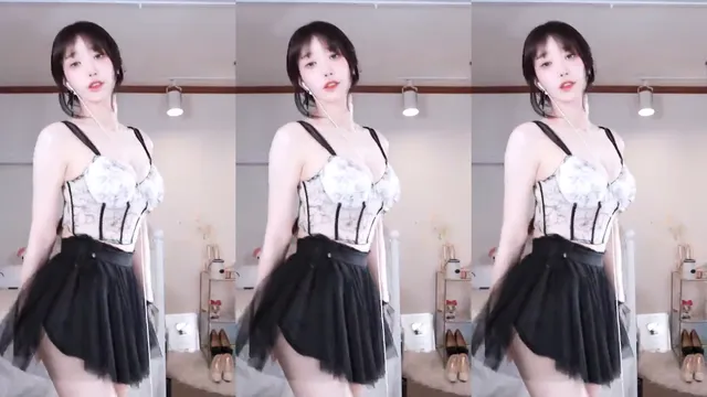 [Korean BJ] rlrlvkvk123 2025-05-13 - KBJFan