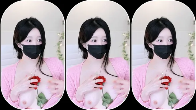 [Korean BJ] yourspace12 2025-07-31 - KBJFan