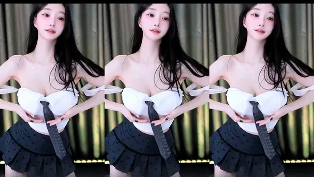 [Korean BJ] dpdjzjsejdnj11 2025-09-10 - KBJFan