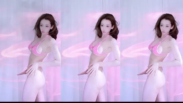[Korean BJ] ansgml88 2026-03-13 - KBJFan