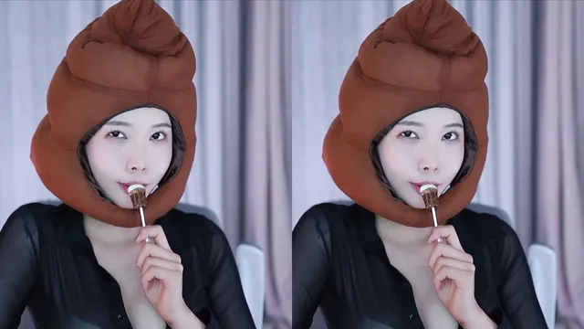 [Korean BJ] asdfg09875 2025-06-03 - KBJFan