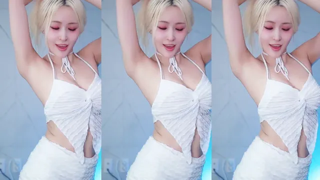 [Korean BJ] thisisfoxy01 2025-05-25 - KBJFan