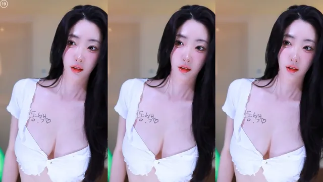 [Korean BJ] namuh0926 2025-04-30 - KBJFan