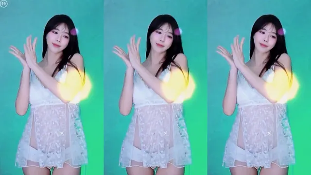 [Korean BJ] zzey33 2025-09-26 - KBJFan